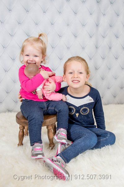 Bellamy siblings edited-7039.jpg